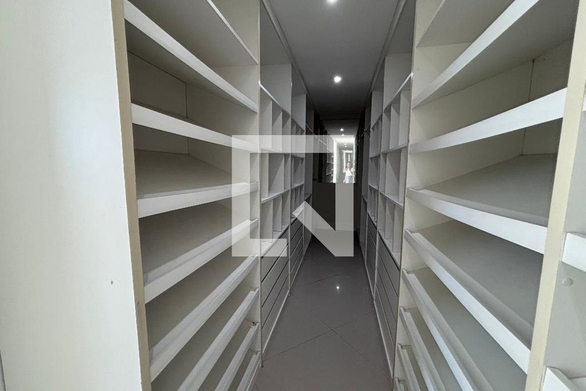 Casa, 6 quartos, 580 m² - Foto 56