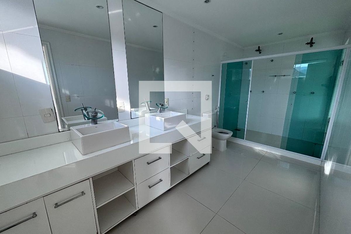 Casa, 6 quartos, 580 m² - Foto 58