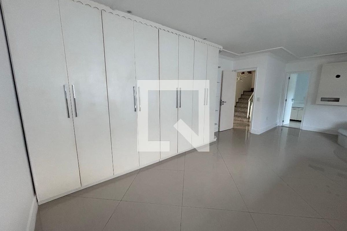 Casa, 6 quartos, 580 m² - Foto 66