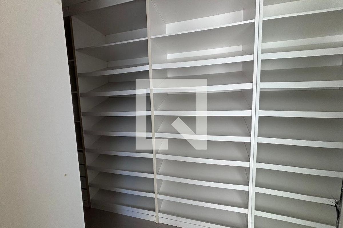 Casa, 6 quartos, 580 m² - Foto 55