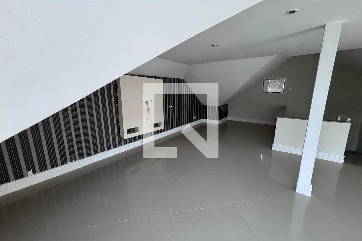 Casa, 6 quartos, 580 m² - Foto 75
