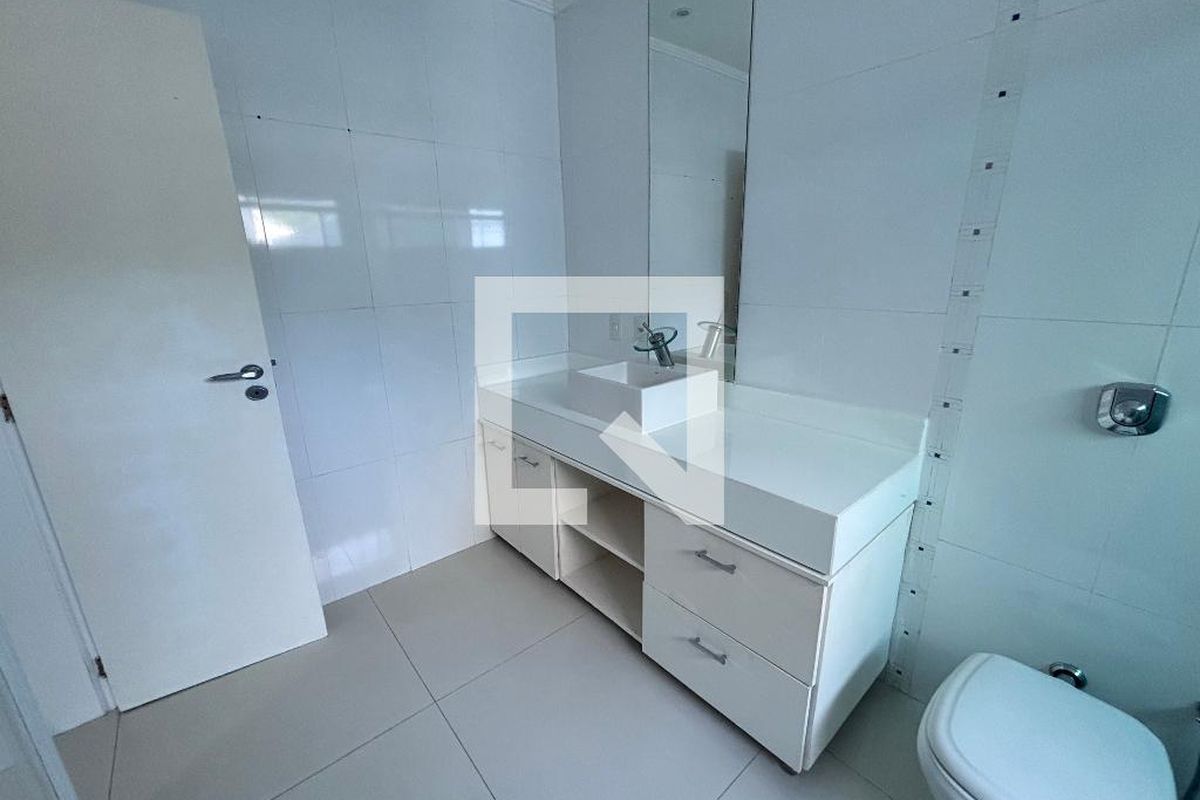 Casa, 6 quartos, 580 m² - Foto 72