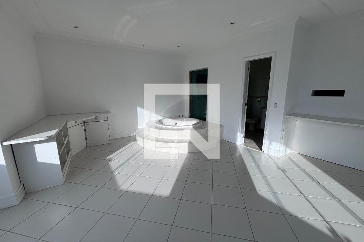 Casa, 6 quartos, 580 m² - Foto 27