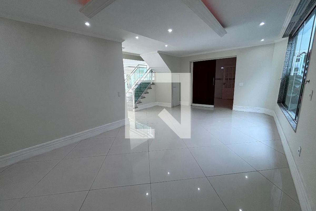Casa, 6 quartos, 580 m² - Foto 10