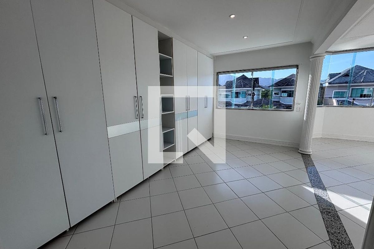 Casa, 6 quartos, 580 m² - Foto 23