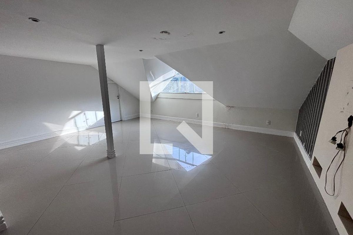 Casa, 6 quartos, 580 m² - Foto 78