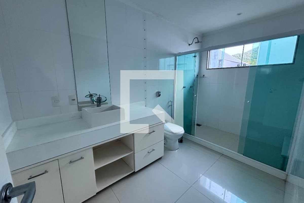 Casa, 6 quartos, 580 m² - Foto 69