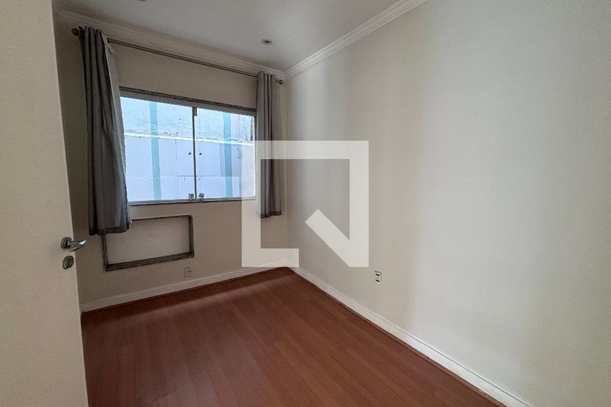 Casa, 6 quartos, 580 m² - Foto 16