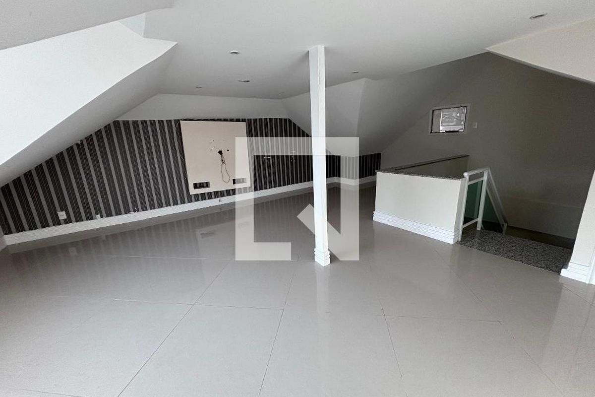 Casa, 6 quartos, 580 m² - Foto 74