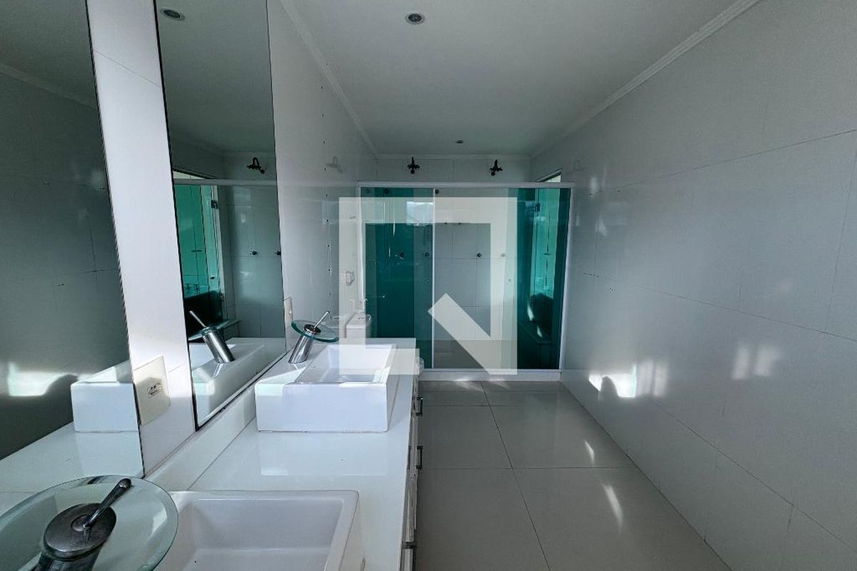 Casa, 6 quartos, 580 m² - Foto 60