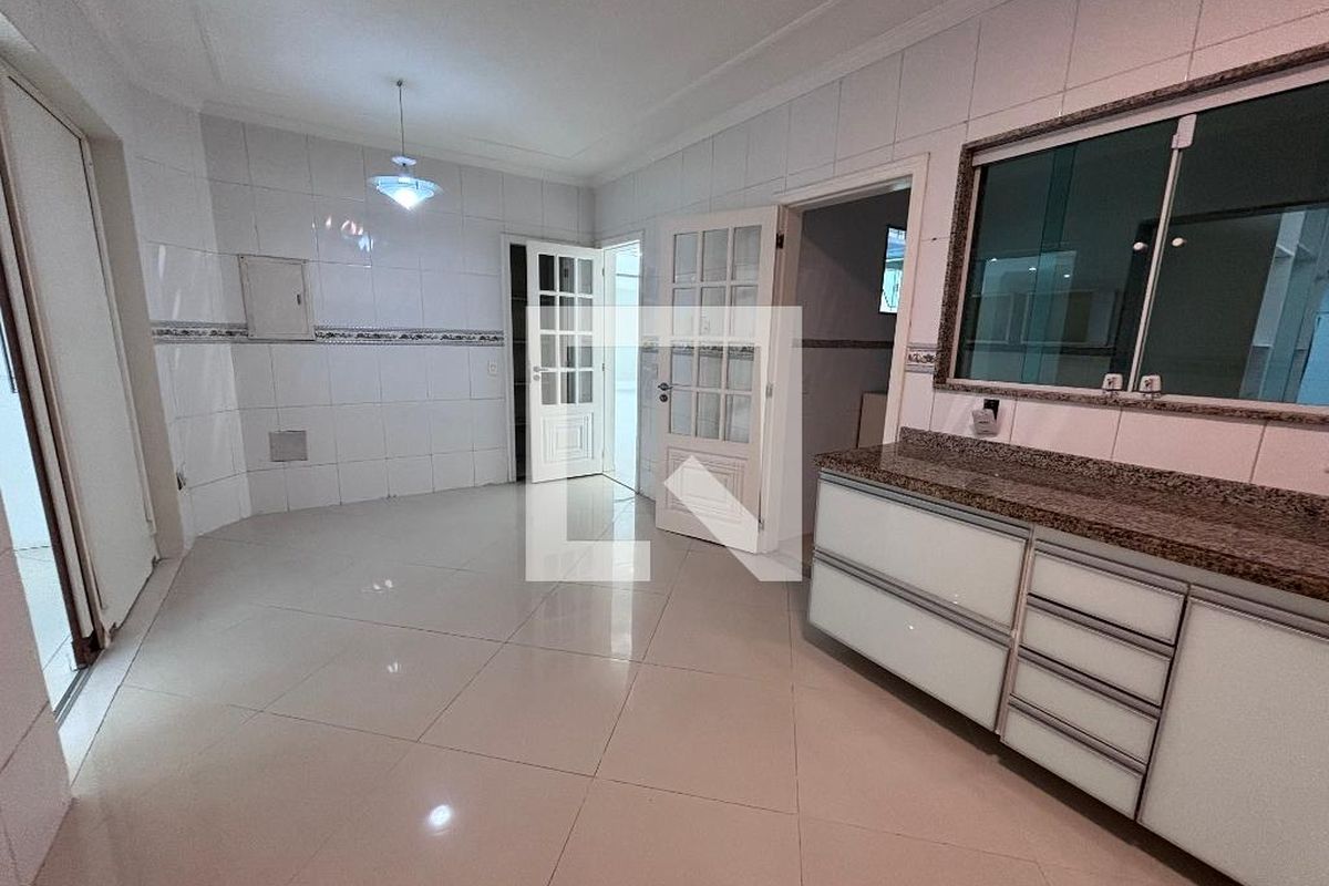 Casa, 6 quartos, 580 m² - Foto 86