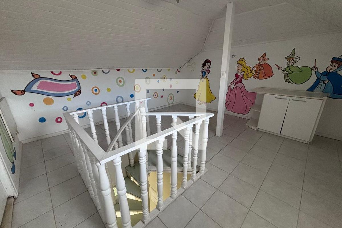 Casa, 6 quartos, 580 m² - Foto 79