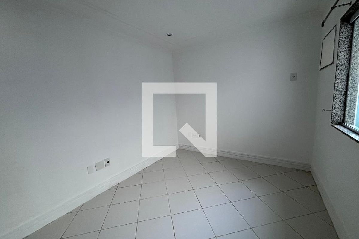 Casa, 6 quartos, 580 m² - Foto 38