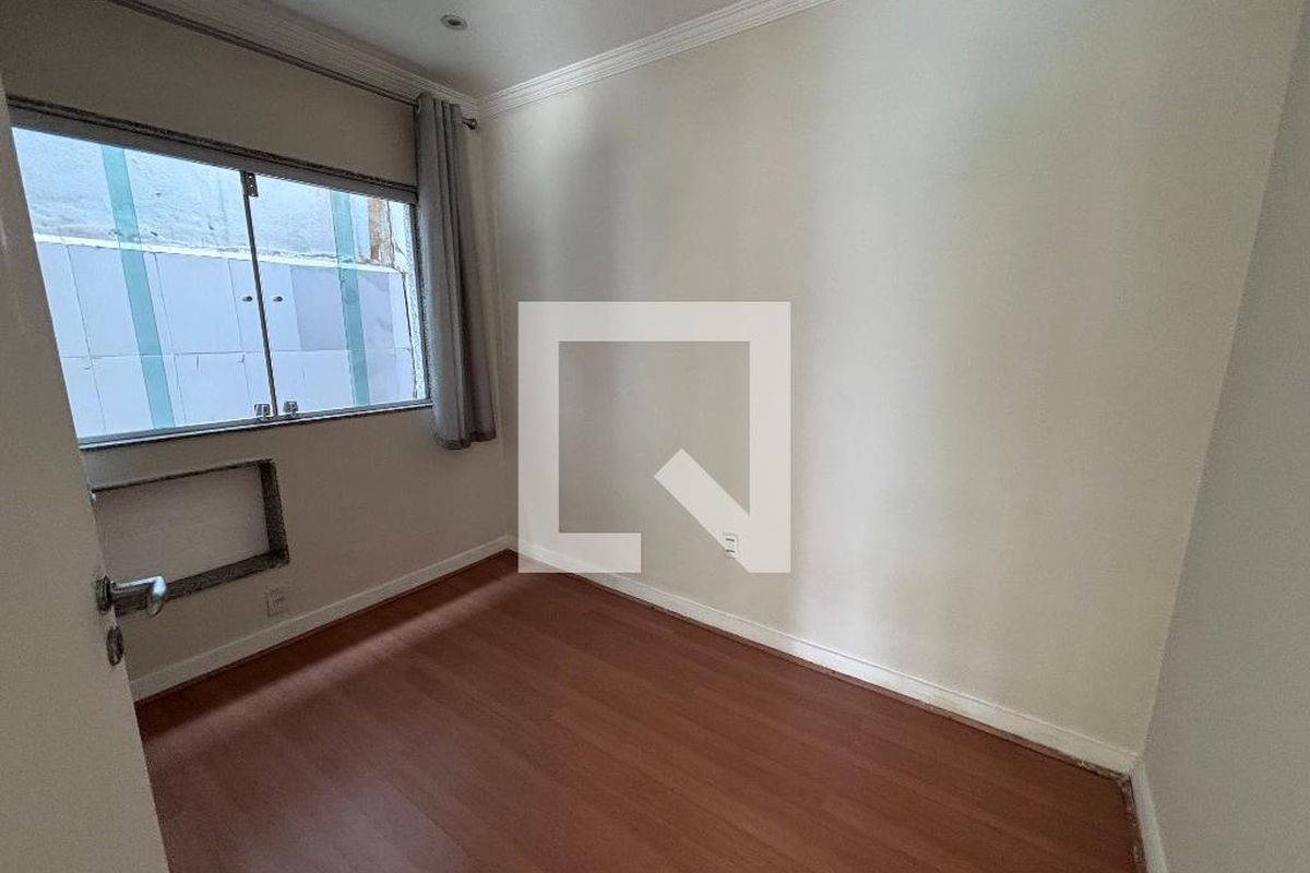 Casa, 6 quartos, 580 m² - Foto 15