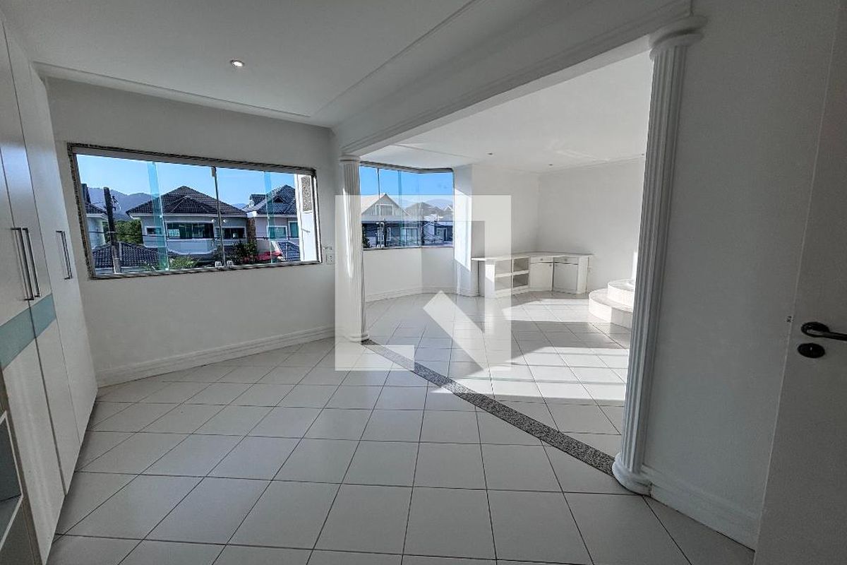 Casa, 6 quartos, 580 m² - Foto 24