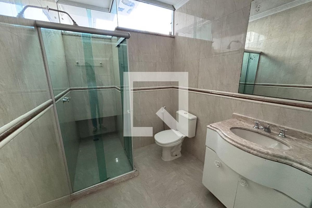 Casa, 6 quartos, 580 m² - Foto 44