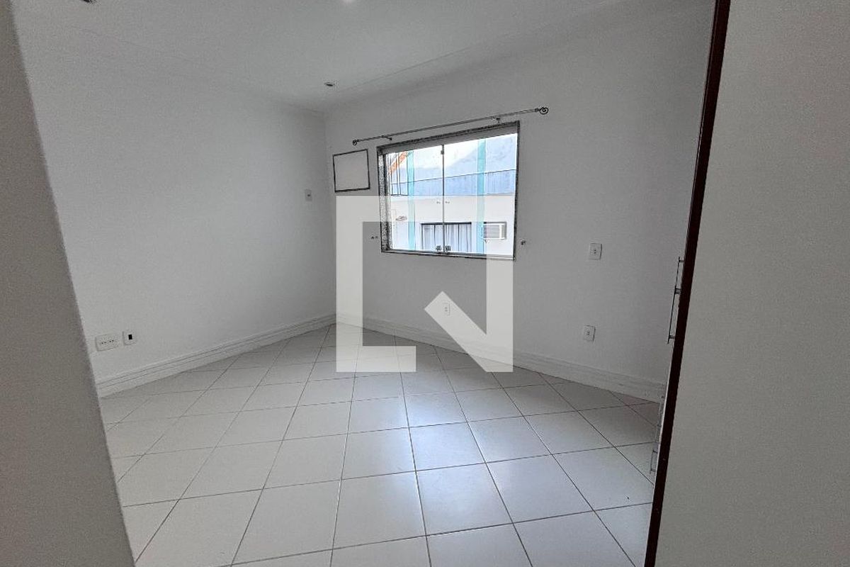 Casa, 6 quartos, 580 m² - Foto 35