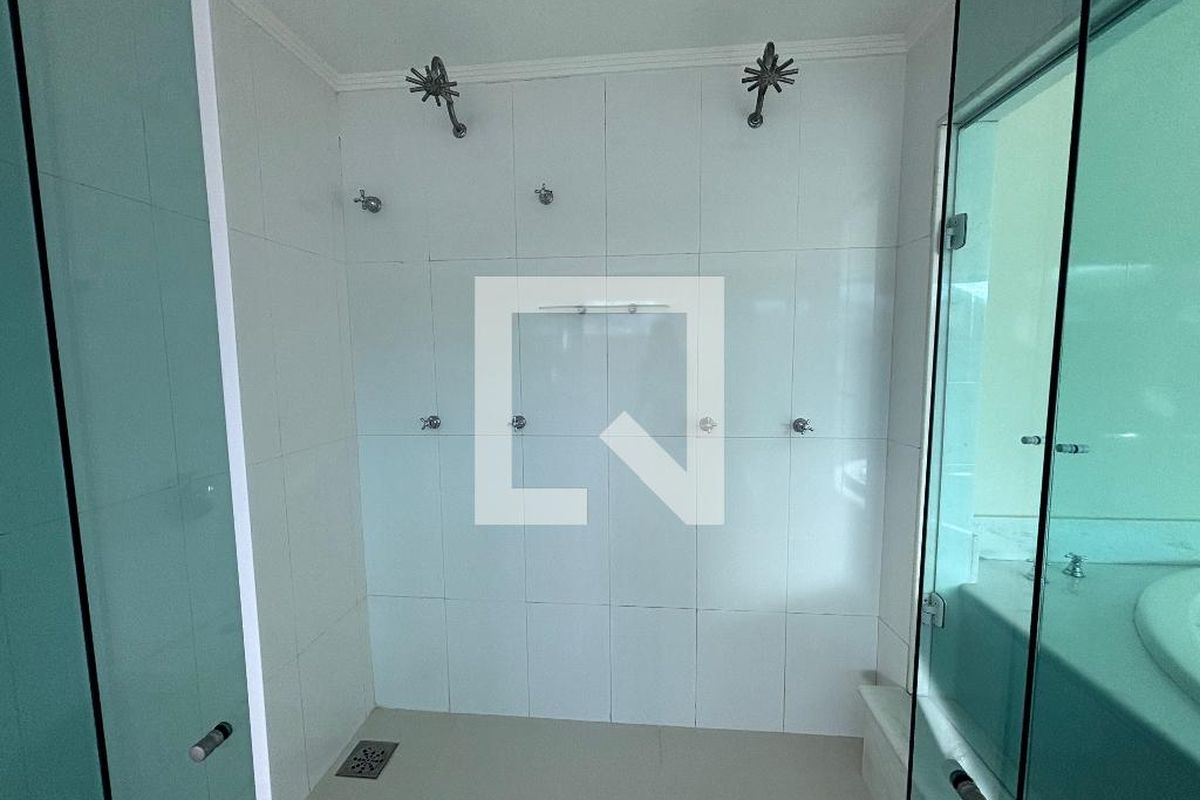 Casa, 6 quartos, 580 m² - Foto 61