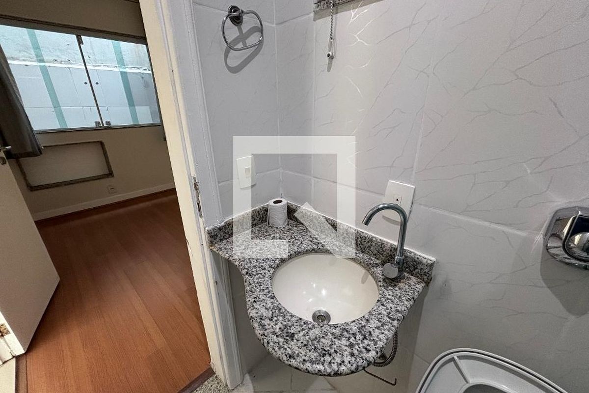 Casa, 6 quartos, 580 m² - Foto 22
