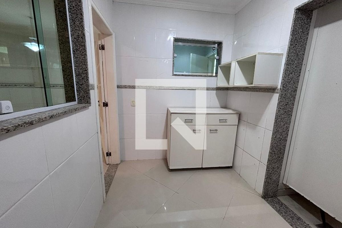 Casa, 6 quartos, 580 m² - Foto 90