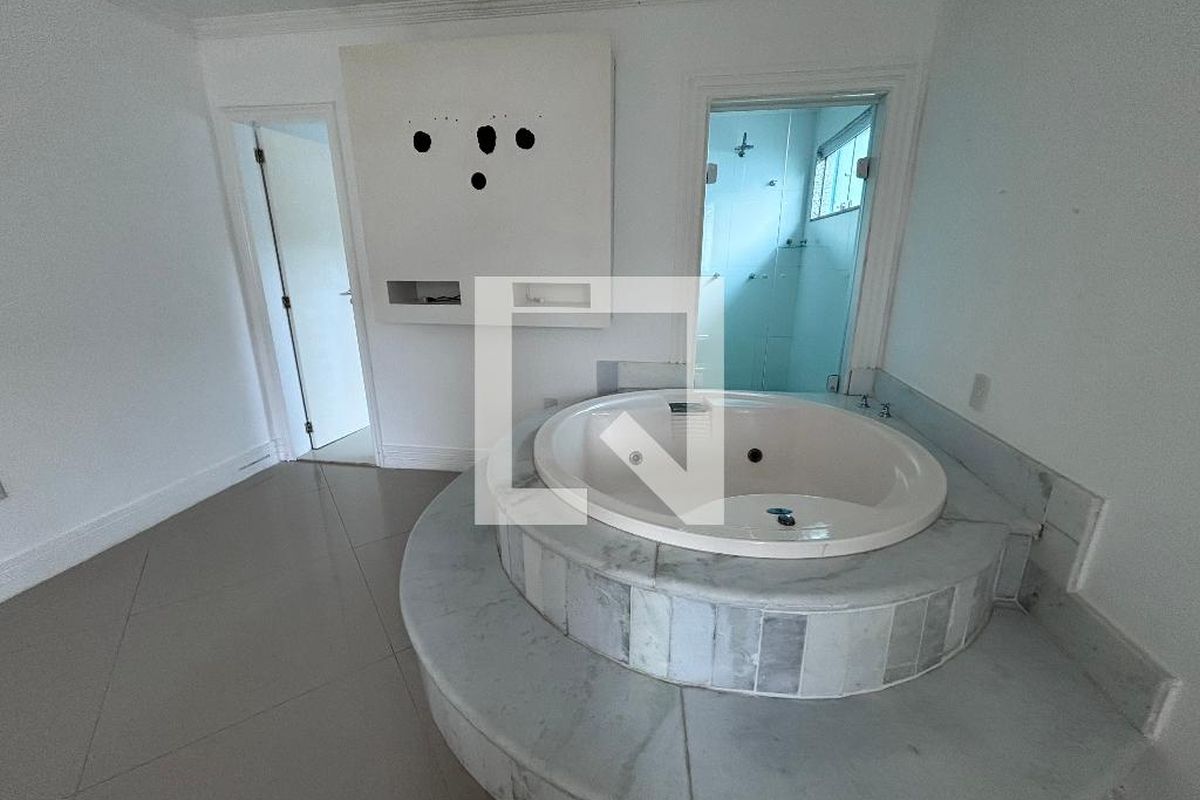 Casa, 6 quartos, 580 m² - Foto 67