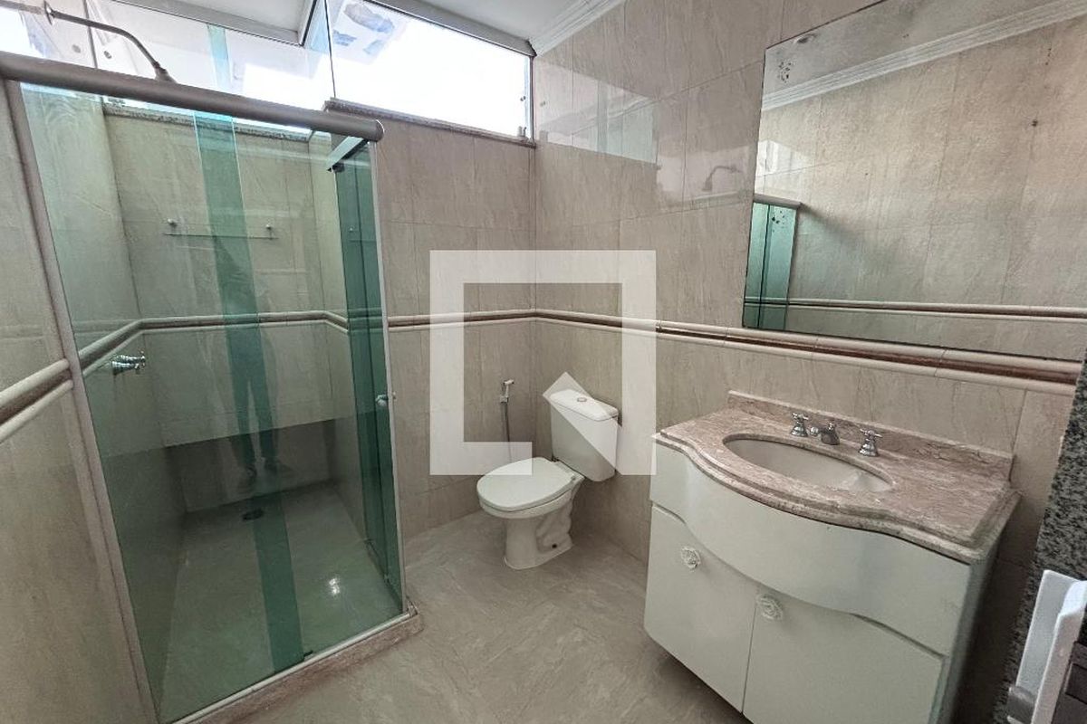 Casa, 6 quartos, 580 m² - Foto 45
