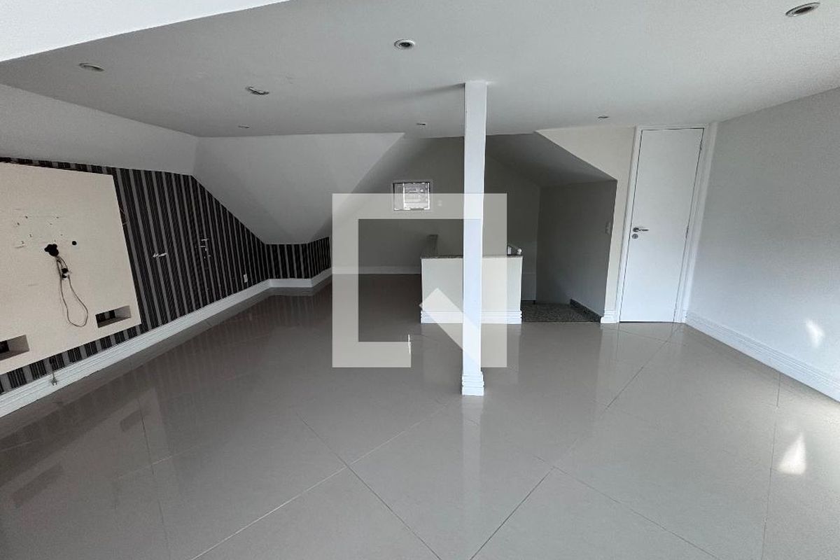 Casa, 6 quartos, 580 m² - Foto 76