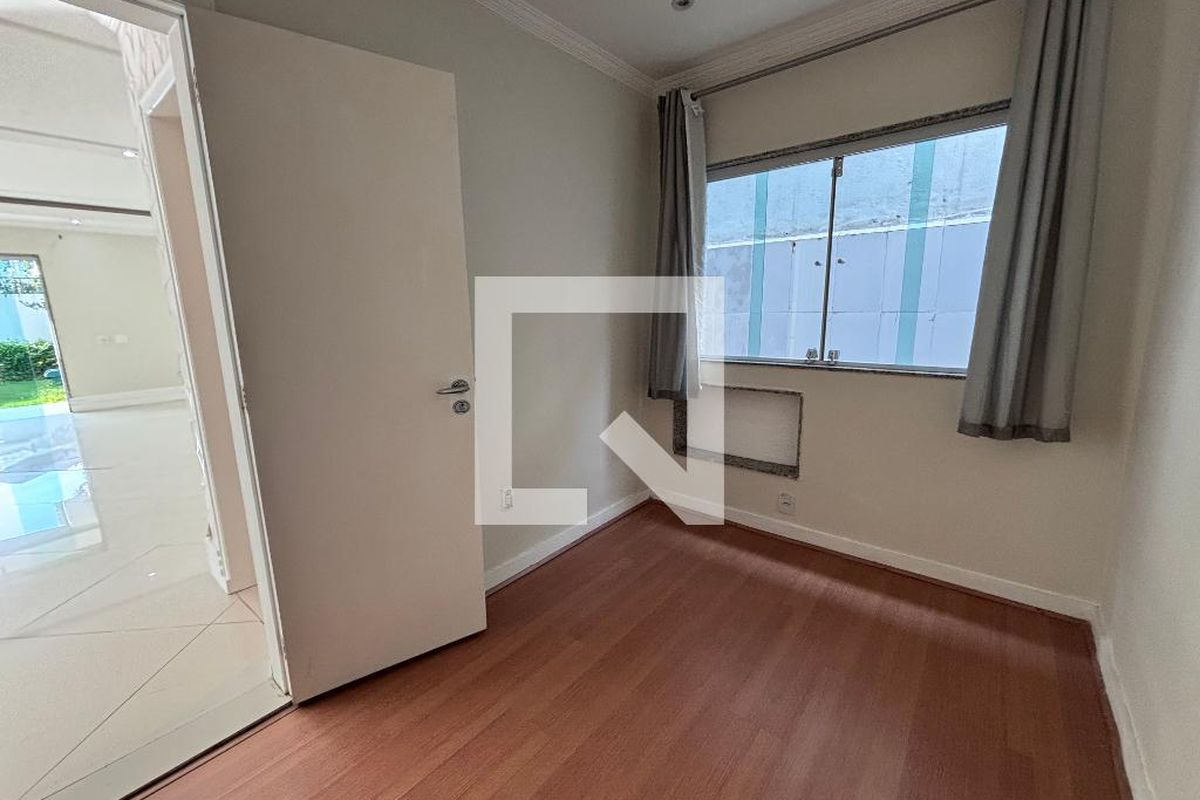 Casa, 6 quartos, 580 m² - Foto 17