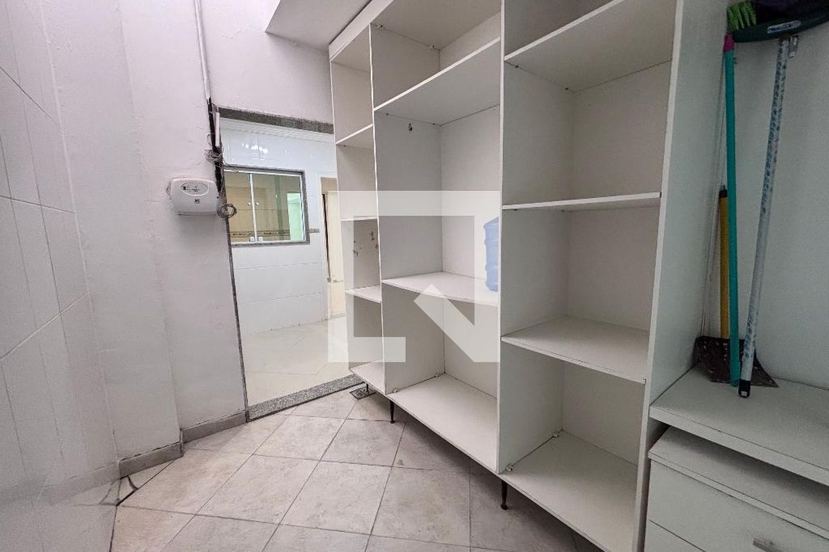 Casa, 6 quartos, 580 m² - Foto 92
