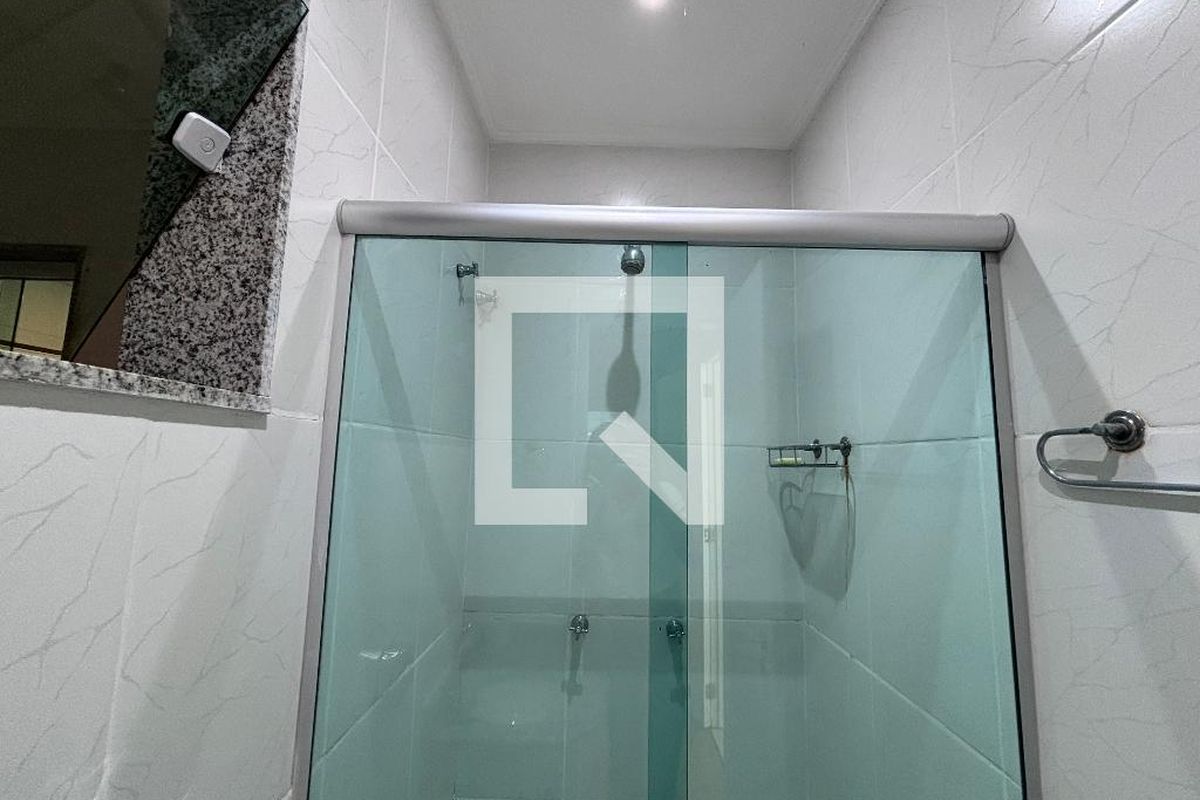 Casa, 6 quartos, 580 m² - Foto 21