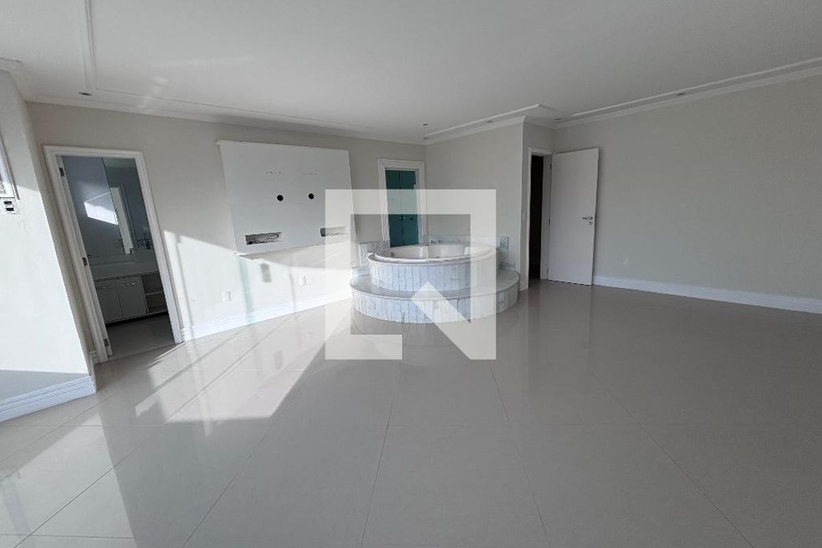 Casa, 6 quartos, 580 m² - Foto 51