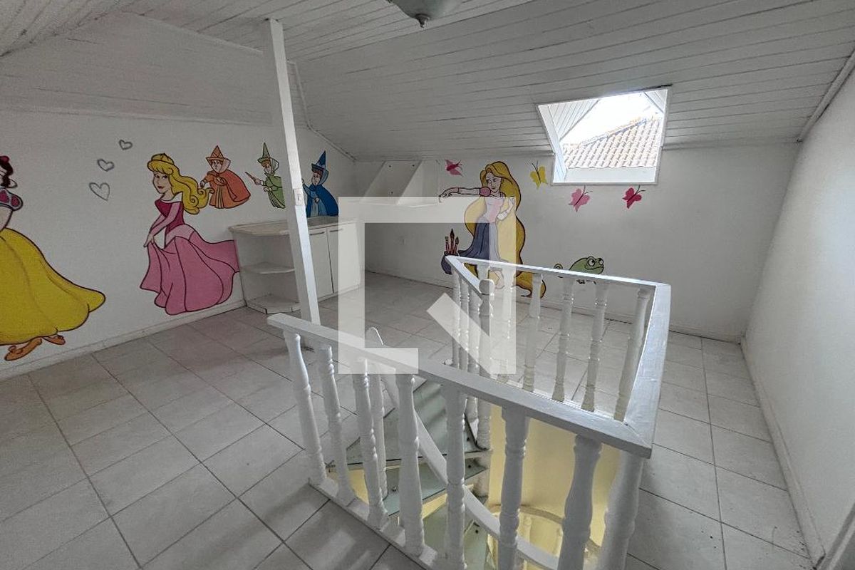 Casa, 6 quartos, 580 m² - Foto 81