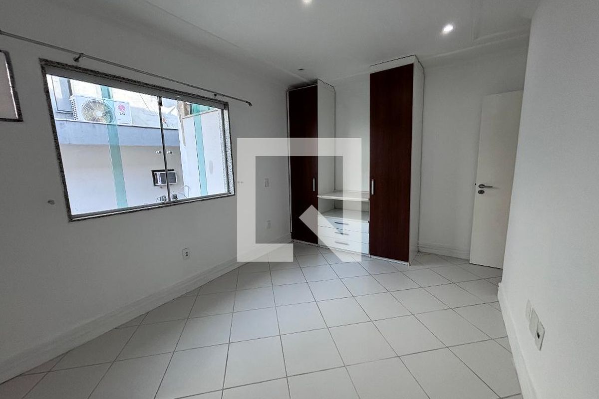 Casa, 6 quartos, 580 m² - Foto 36