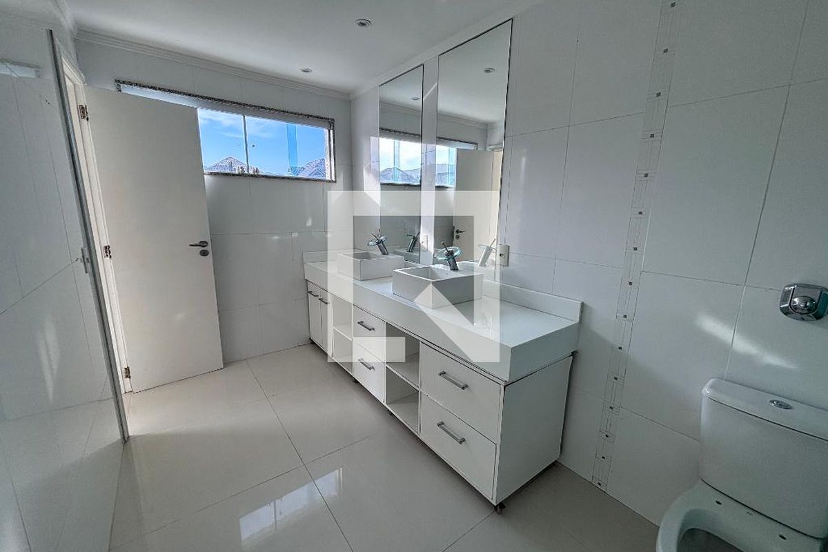Casa, 6 quartos, 580 m² - Foto 62