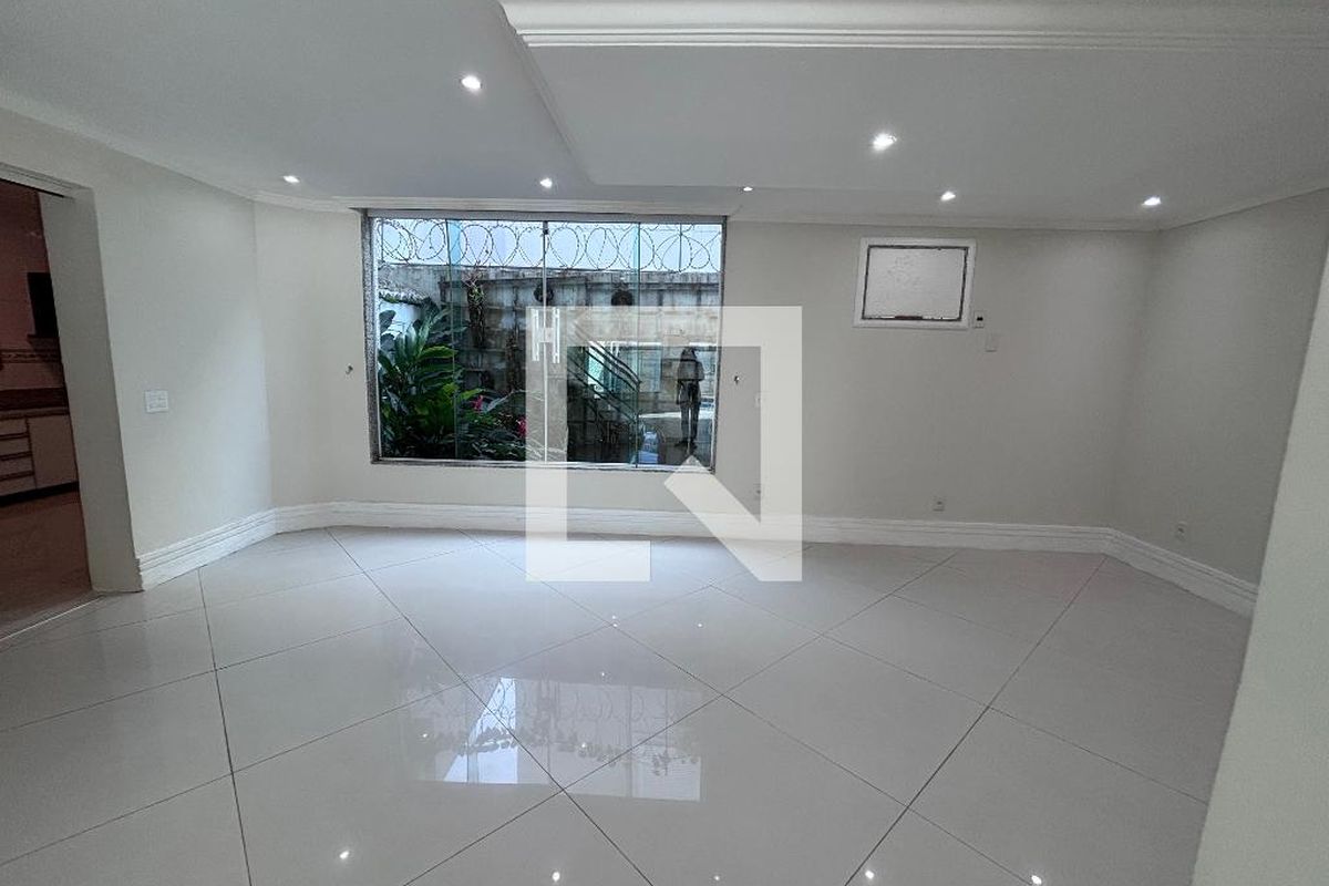 Casa, 6 quartos, 580 m² - Foto 7