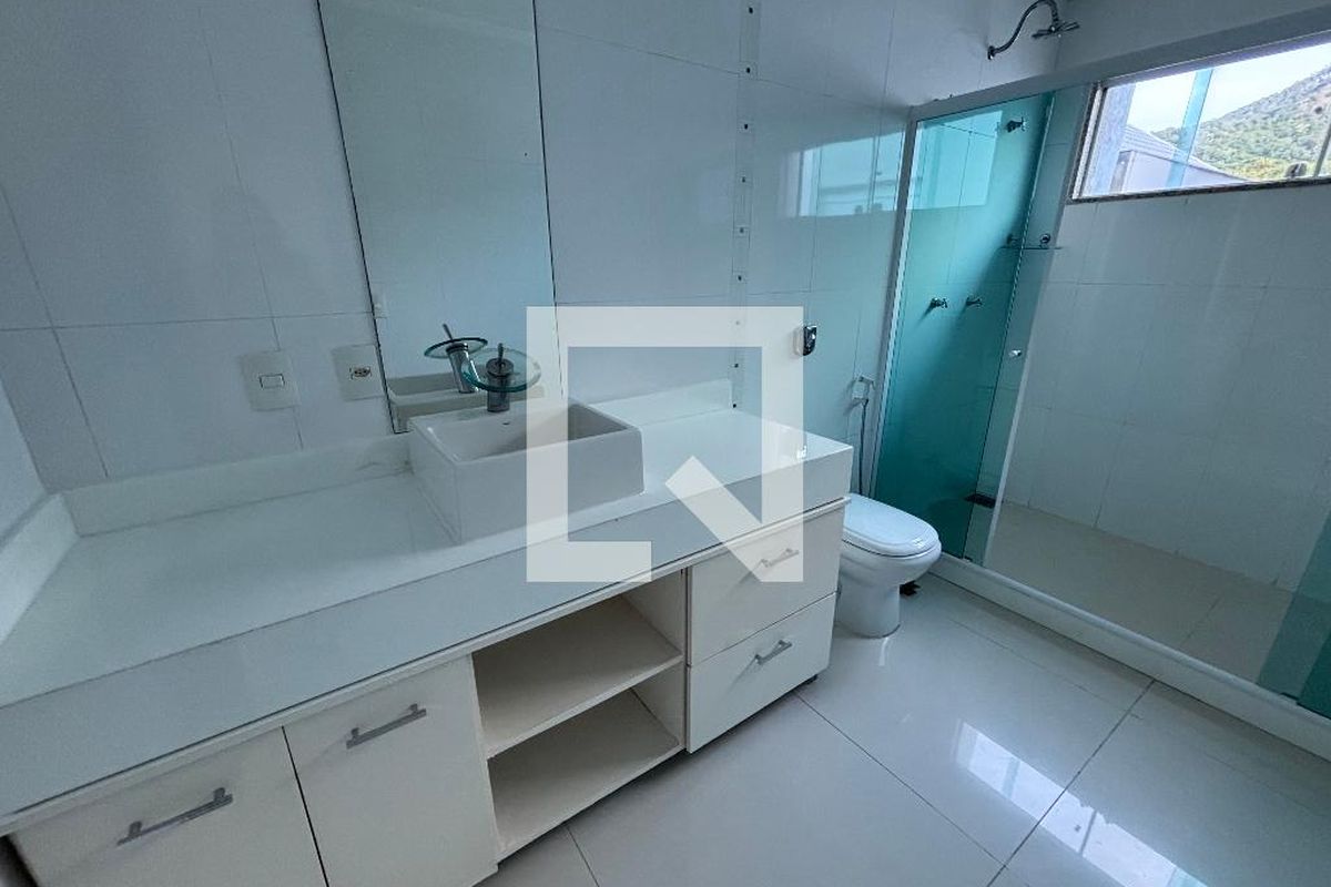 Casa, 6 quartos, 580 m² - Foto 70