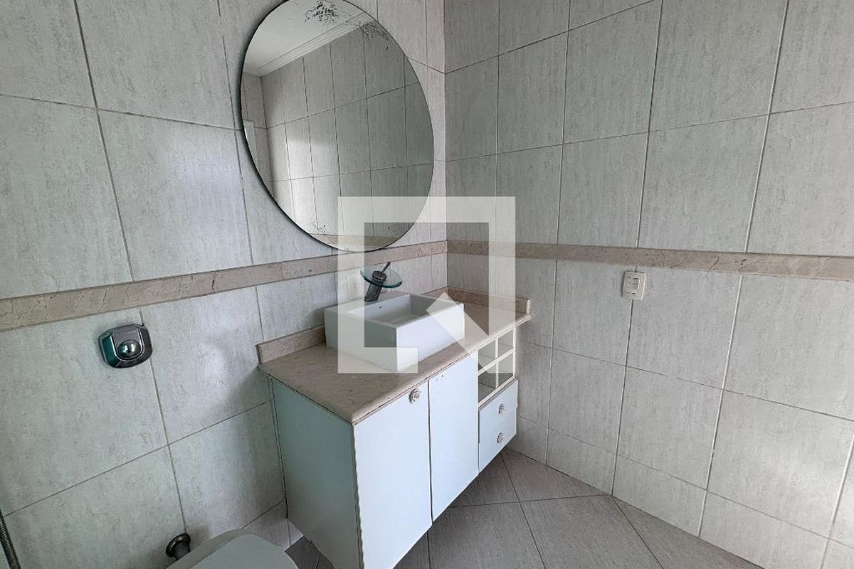 Casa, 6 quartos, 580 m² - Foto 34