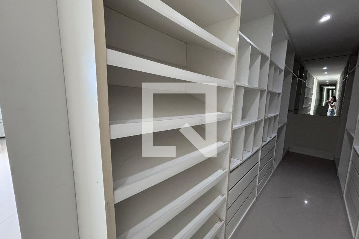 Casa, 6 quartos, 580 m² - Foto 57