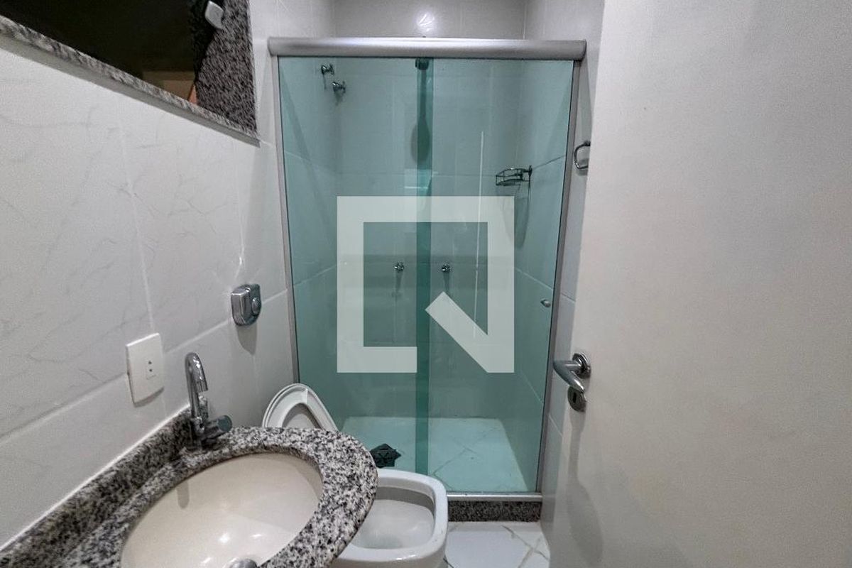 Casa, 6 quartos, 580 m² - Foto 19