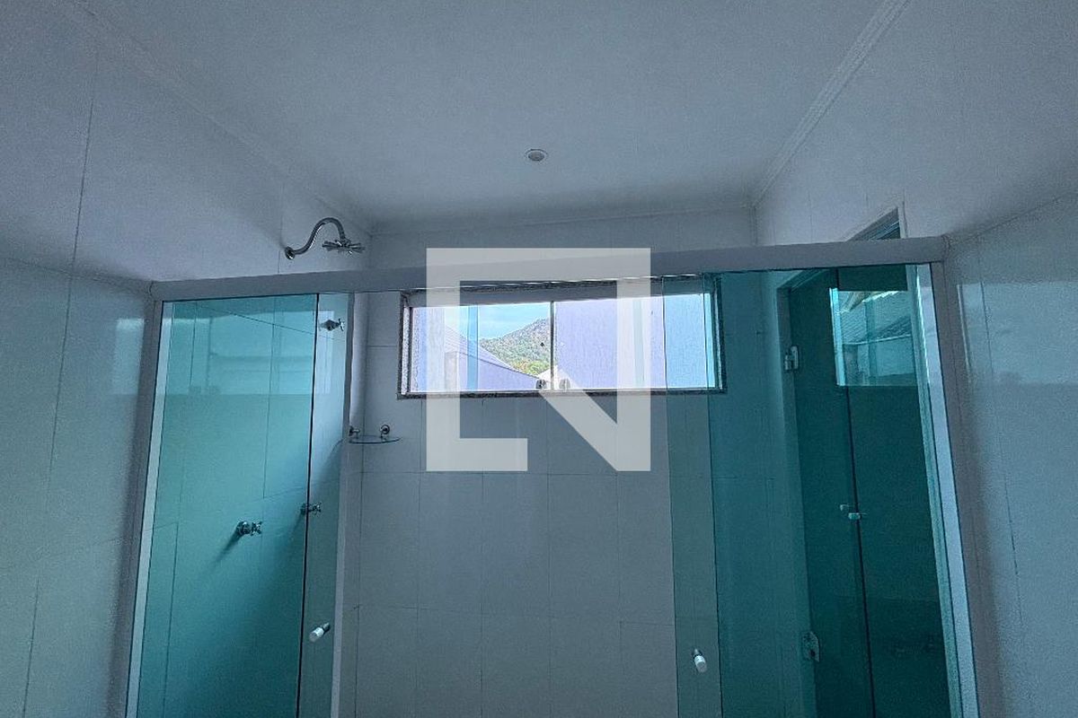 Casa, 6 quartos, 580 m² - Foto 71