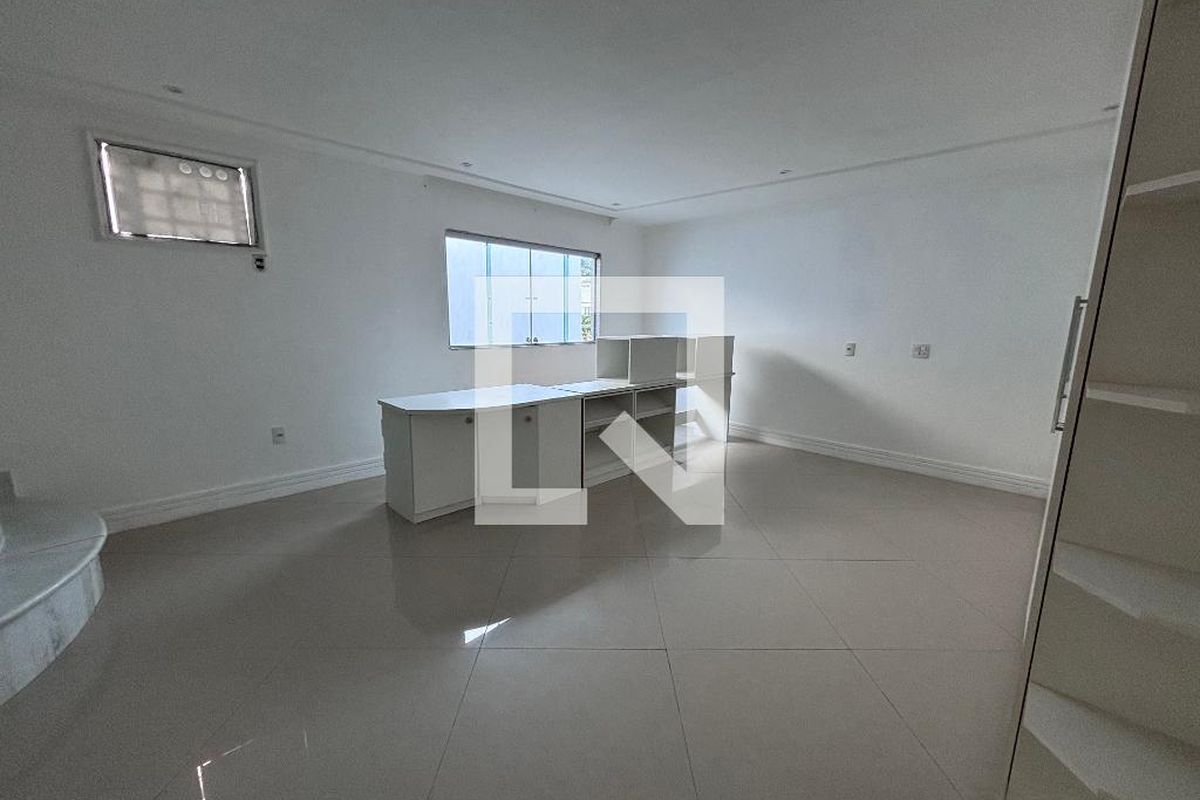 Casa, 6 quartos, 580 m² - Foto 63
