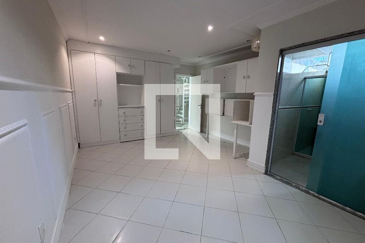 Casa, 6 quartos, 580 m² - Foto 41