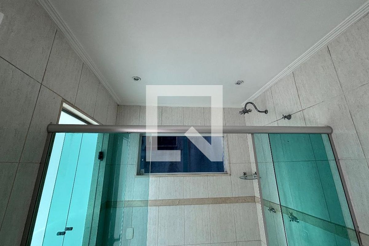 Casa, 6 quartos, 580 m² - Foto 33