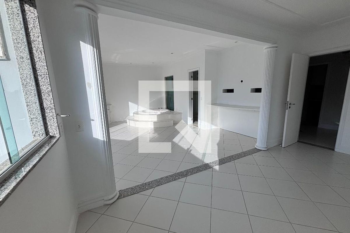 Casa, 6 quartos, 580 m² - Foto 25