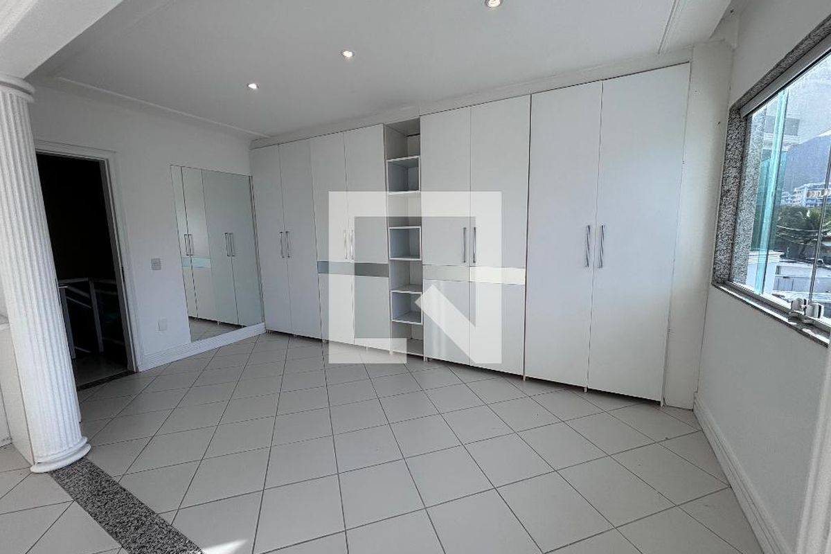 Casa, 6 quartos, 580 m² - Foto 26