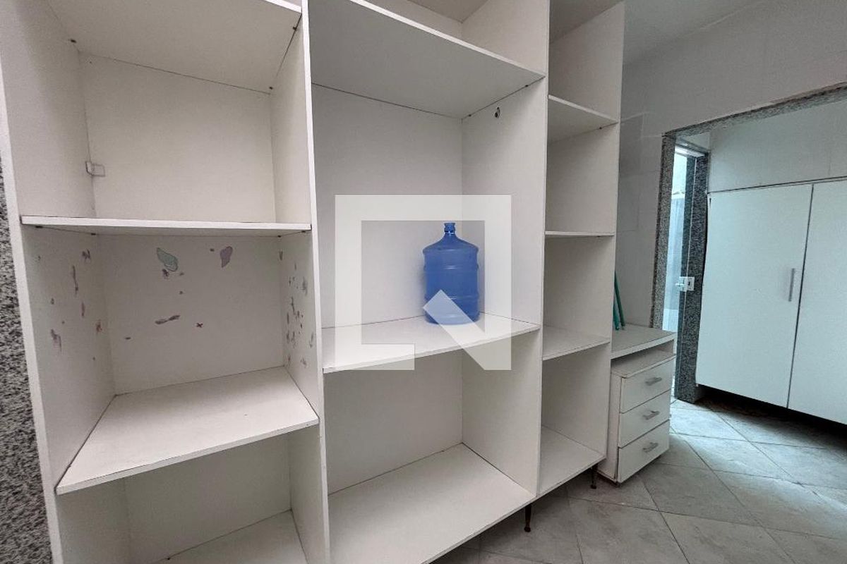 Casa, 6 quartos, 580 m² - Foto 91