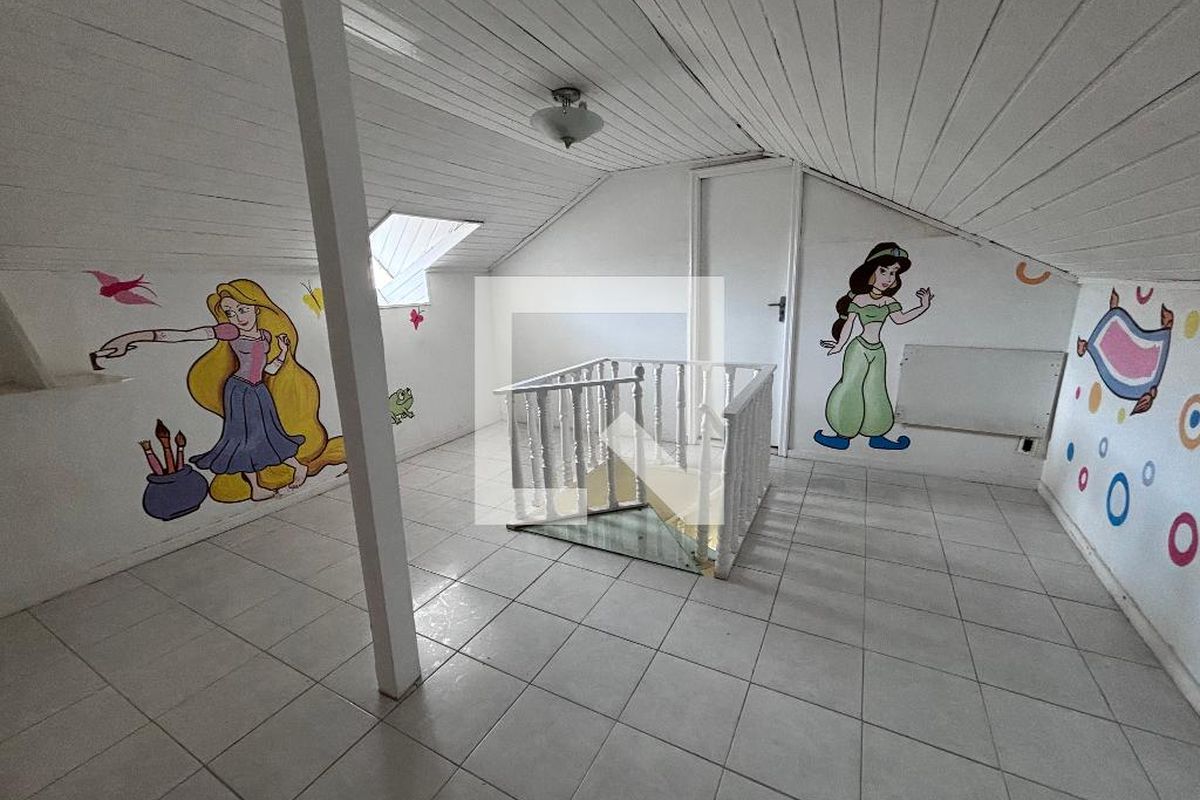 Casa, 6 quartos, 580 m² - Foto 82