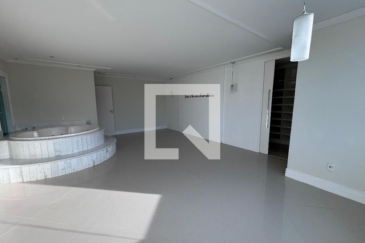 Casa, 6 quartos, 580 m² - Foto 53
