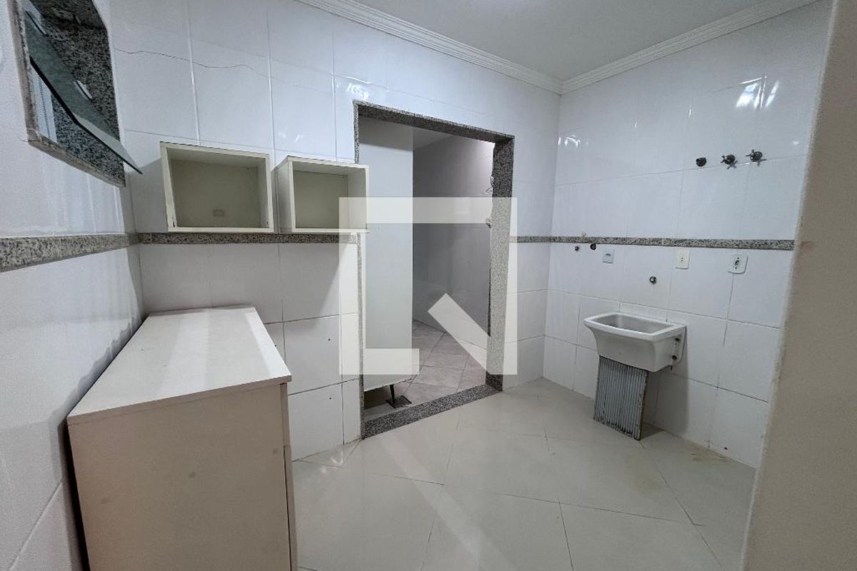 Casa, 6 quartos, 580 m² - Foto 88