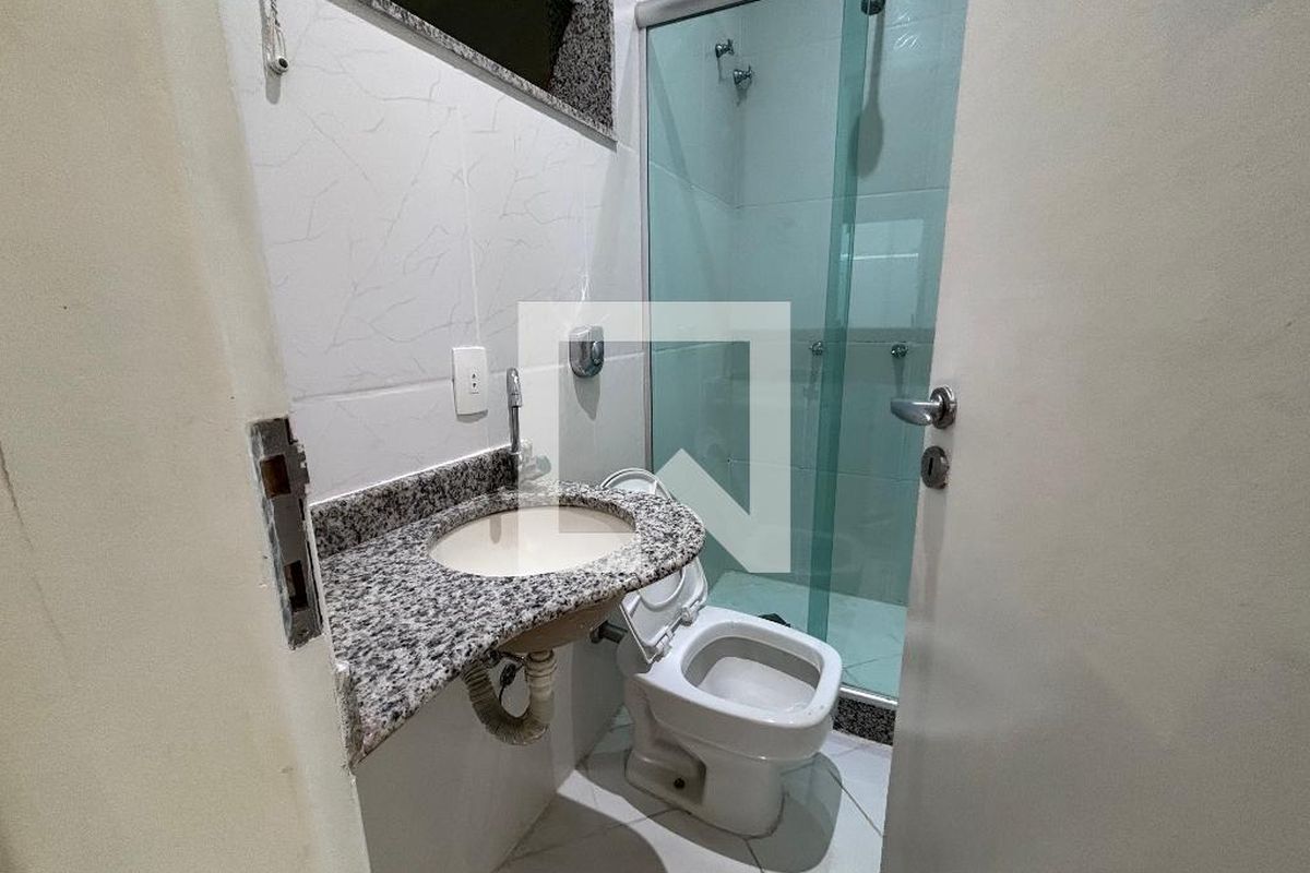 Casa, 6 quartos, 580 m² - Foto 20